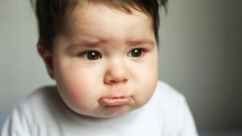 24 datos curiosos sobre los nombres de los españoles