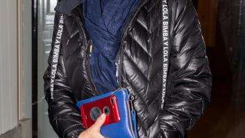 "Una irresponsabilidad enorme por tu parte": Chelo García-Cortés, cuestionada por su decisión en plena crisis por el coronavirus