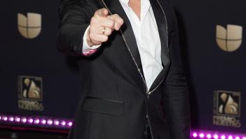 "¿Desde cuándo eres médico?": a David Bisbal le llueven las críticas por su consejo contra el coronavirus