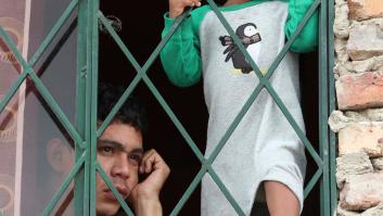 La panacea del confinamiento y sus excepciones