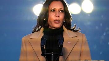 Cómo acabar con el acoso a las mujeres cuando van a abortar