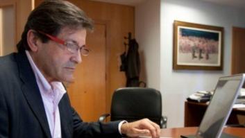 19 cosas que no sabías de Javier Fernández