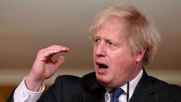 Reino Unido alerta de que la cepa británica del coronavirus parece ser más mortífera