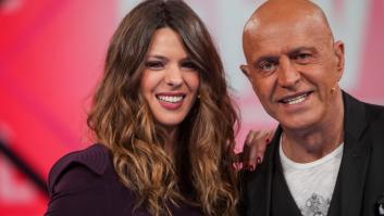 Críticas a la hija de Kiko Matamoros por este 'consejo' sobre el coronavirus en Instagram