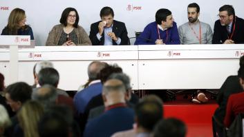 Me estoy volviendo loco