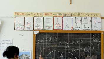 La laicidad, la defensa de lo público