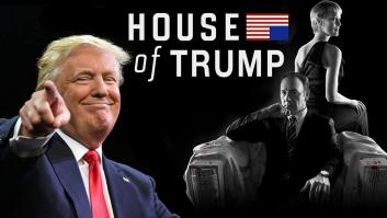 House of Trump