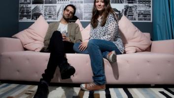 Apunta este nombre: Morgan