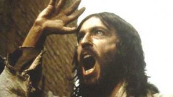 Una versión no religiosa de quién fue Jesús de Nazaret