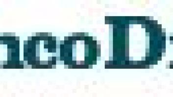 Cómo usar wifi en un avión, quién lo ofrece y cuánto cobra