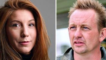 El juicio a inventor danés avanza entre lo macabro y detalles incriminatorios