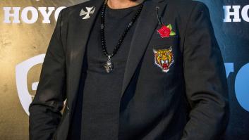 "La cosa no está para reírse": Kiko Rivera, sobre la información que circula sobre él y el coronavirus