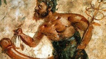 20 años del 'boom' de la Viagra