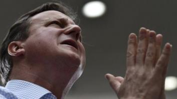 ¿Las elecciones británicas te aburren? Pues deberían importarte por esto