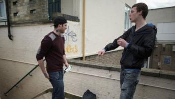 La lucha contra el paro juvenil, la gran causa europea