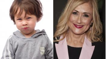 TRIVIAL: ¿Excusa de niño de colegio o frase de Cifuentes en el juicio?