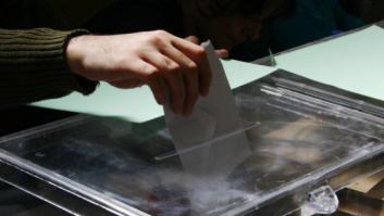 Me importa el medio ambiente