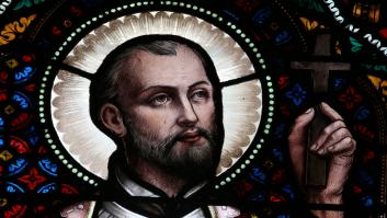 Los Jesuitas reconocen que abusaron de 81 menores entre 1927 y 2020