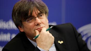 La orden de detención europea, a debate