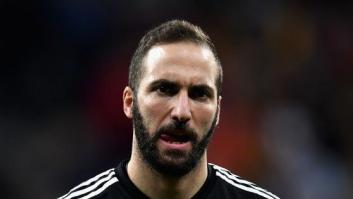 Los insultos argentinos que los españoles aprendieron tras el España-Argentina