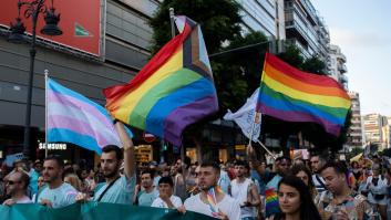 Pregón Orgullo Barcelona 2023: horario y dónde verlo en directo