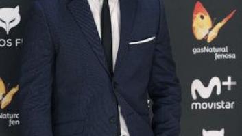 Los siete momentazos para recordar de los Premios Feroz 2017