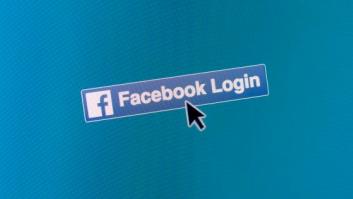 Cómo descargar todo lo que Facebook sabe sobre ti