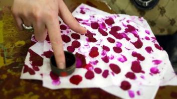 Egipto clausura sus elecciones con la participación como única incógnita