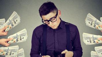 El Gobierno incumple con Bruselas al llevar la deuda al 98,3%