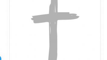 Un tuitero triunfa al responder con un vídeo de cuatro segundos a este tuit de Abascal