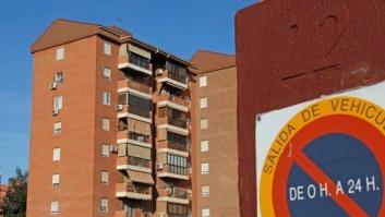 Muere apuñalada por un vecino en una pelea por ruidos a la hora de la siesta