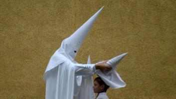 Lo que hay que saber para disfrutar a tope esta Semana Santa