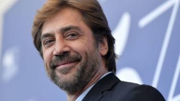 Amazon da luz verde a una miniserie sobre Hernán Cortés con Javier Bardem como protagonista