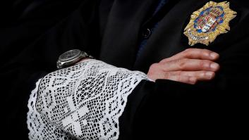 Justicia ofrece a jueces y fiscales 44 millones de euros para evitar la huelga del 16 de mayo