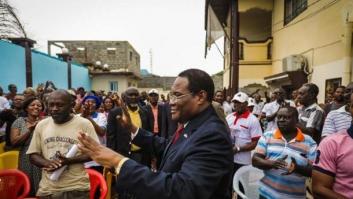 Guinea Ecuatorial: la ex colonia española que tortura, abusa y discrimina a las personas LGTBQ