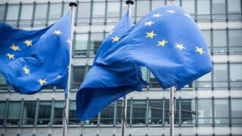 Socialdemocracia, unidad cívica e integración europea (2)