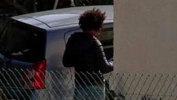 Ana Julia estudia ahora denunciar a Cuatro por lo que dijeron en un reportaje sobre su vida