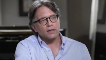 Arrestan al fundador de una secta que marcaba a "esclavas sexuales" en su región púbica