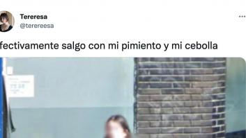La pillada en Google Maps que desata la locura: lo avisó hace cuatro meses y se confirma ahora