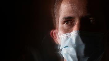 Guaidó desenfocado: qué queda del "presidente encargado" de Venezuela tras dos años de desgaste