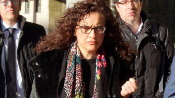 El Ministerio de Sanidad ficha a un alto cargo de la Xunta imputada por homicidio imprudente