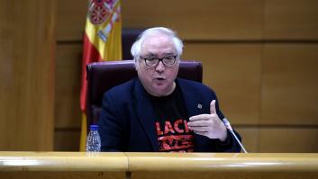 El ministro de Universidades quiere la "gratuidad total de la universidad"