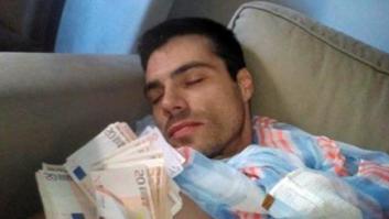 Detenido en Barcelona un 'gigolò' que estafó más de 150.000 euros a mujeres