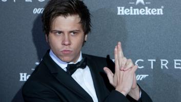 ¿Nos vamos todos a vivir a Andorra?