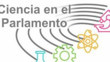 Ciencia y política, un binomio ganador