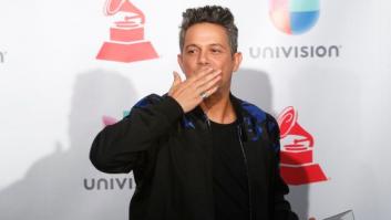 El recadito de Alejandro Sanz a Maluma y a J. Balvin