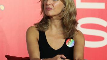 Anatomía de un choque: un orden del día, el disgusto de Díaz y el compromiso con la OTAN