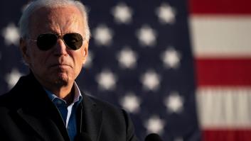 Las 9 cosas que Biden no va a hacer