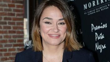 La denuncia de Toñi Moreno tras esta censura en Instagram