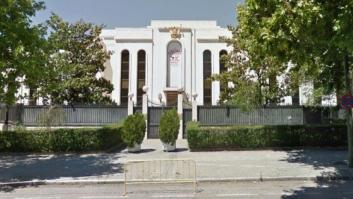 España expulsa a dos diplomáticos rusos por el envenenamiento del exespía Skripal